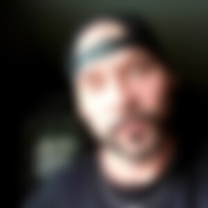 Skeletor (46) aus Rostock