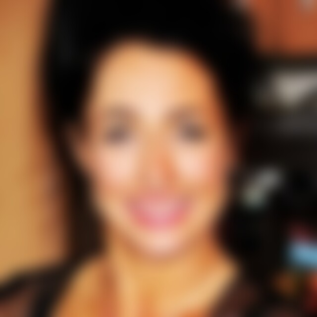Kathrinew (38) aus Bielefeld