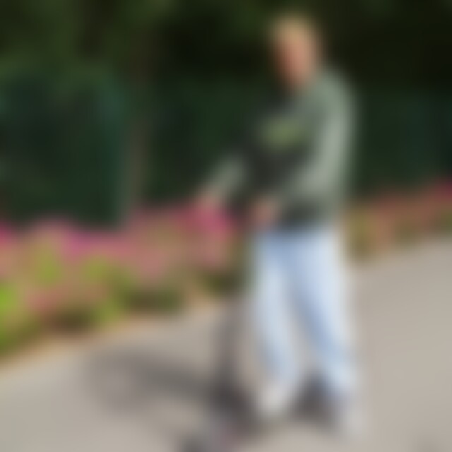 Daniderliebe (42) aus Magdeburg