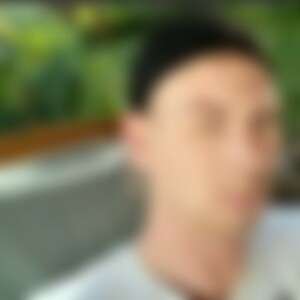 Smokie (34) aus Remagen