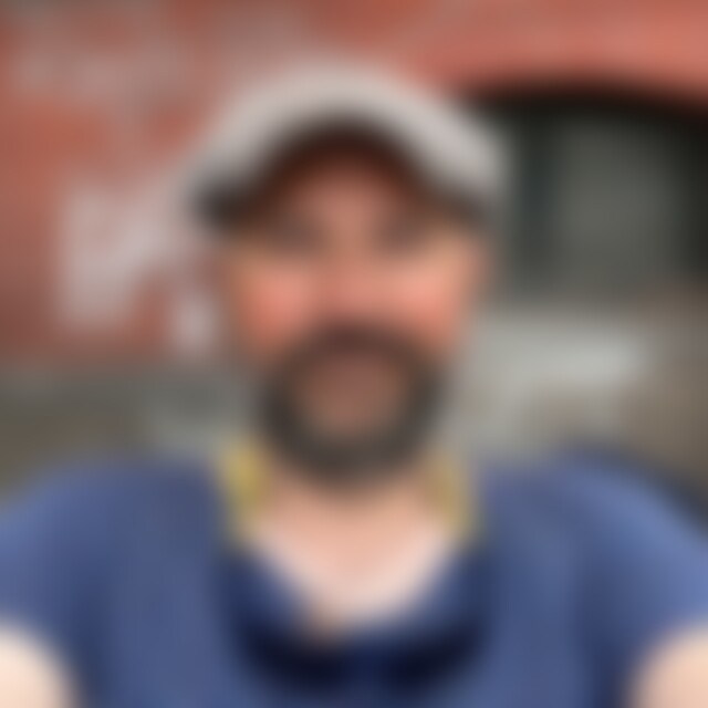 Gestrandet2017 (47) aus Berlin