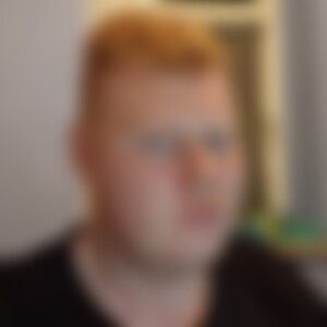 FlorianH21 (23) aus Freital