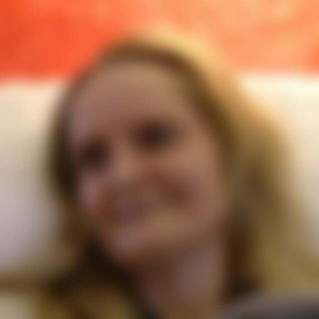 Barbaruschka (61) aus 
