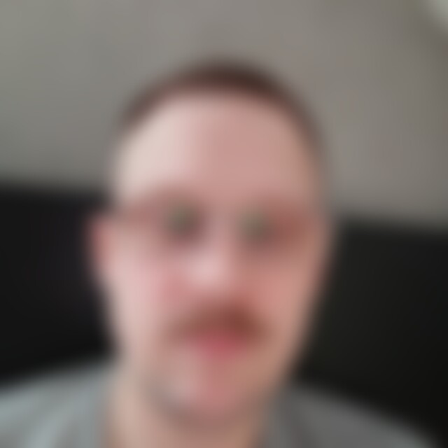 Kevin1988 (37) aus Loxstedt