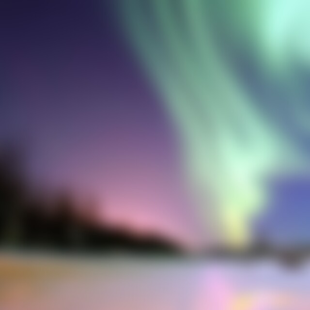 Kevin1988 (38) aus Loxstedt