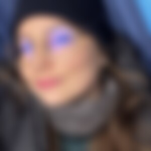 RonjaRonja (37) aus Stamsried