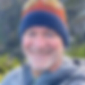 Echtistfein (63) aus Warngau