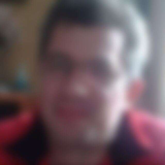 gabor1 (49) aus Wien