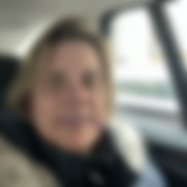 Taubundstumm (51) aus Düsseldorf