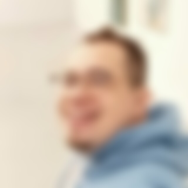 Sandrro (35) aus Zaisenhausen