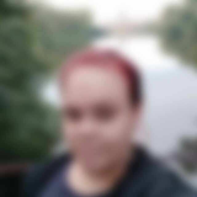 Jessy22 (29) aus Ahlen