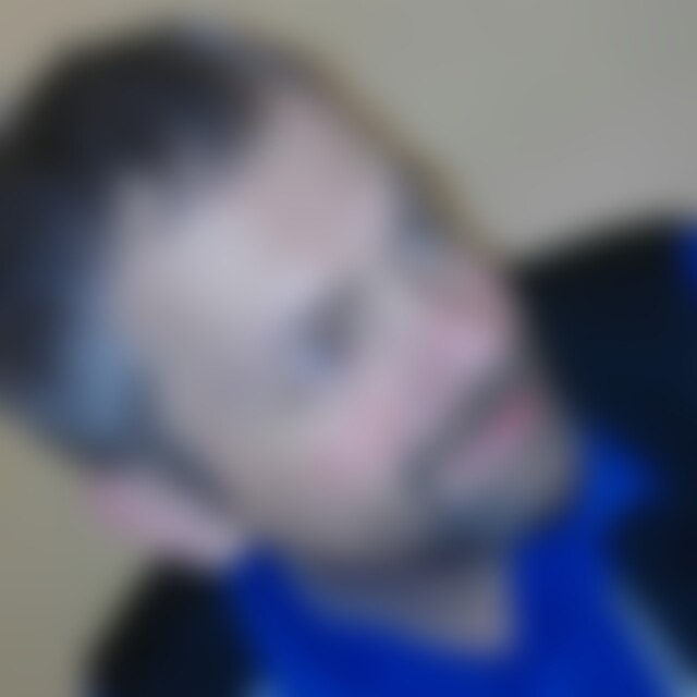 AlexanderSa (50) aus Unterhaching