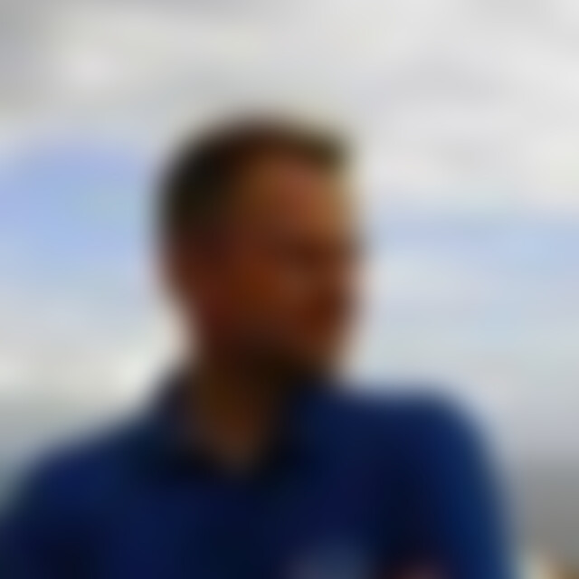 AlexanderSa (50) aus Unterhaching