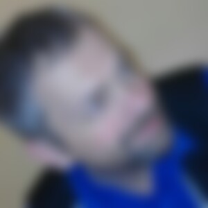 AlexanderSa (50) aus Unterhaching