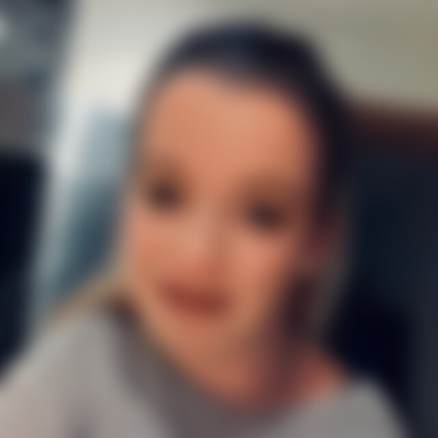 AninAlive (24) aus Bönen