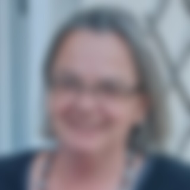 Alex70 (54) aus Köln