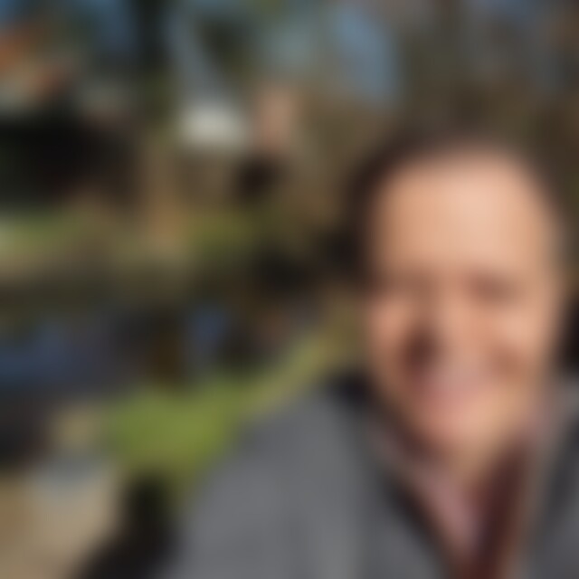 Docmifo (60) aus München