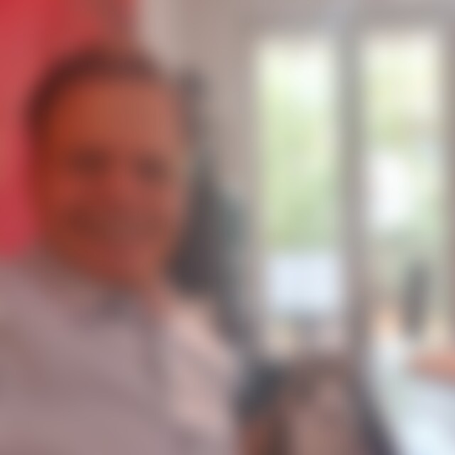 Docmifo (60) aus München