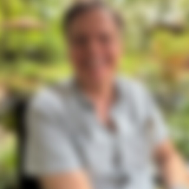 Docmifo (60) aus München