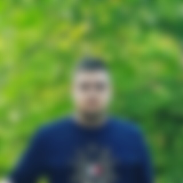 Allexander (29) aus Ludwigshafen am Rhei
