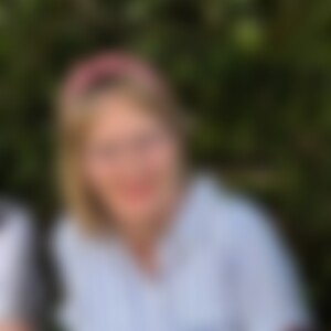 Moltebeere (61) aus Sarstedt