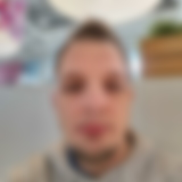 Zrottel (37) aus Arnsberg