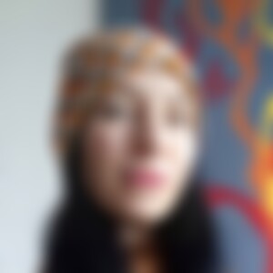 Aurea (47) aus Stolberg