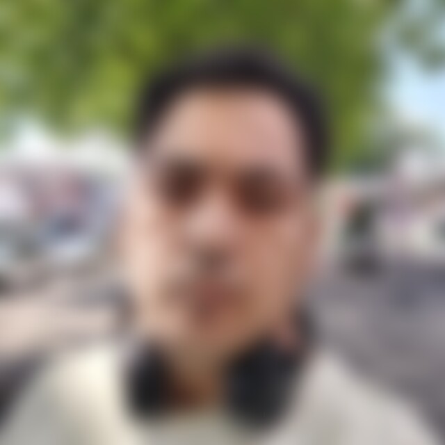 Karmalive (35) aus Schenefeld