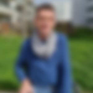 Samoht (59) aus Graz