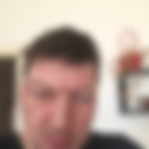 Erdbaerchen (55) aus Forst (Lausitz)