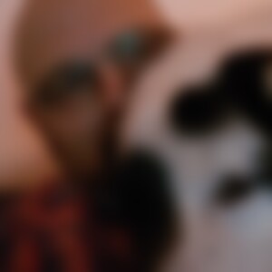 Grummel (56) aus Rostock
