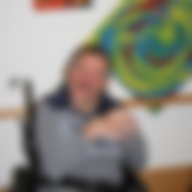 SchwebenderEngel (51) aus Kempten