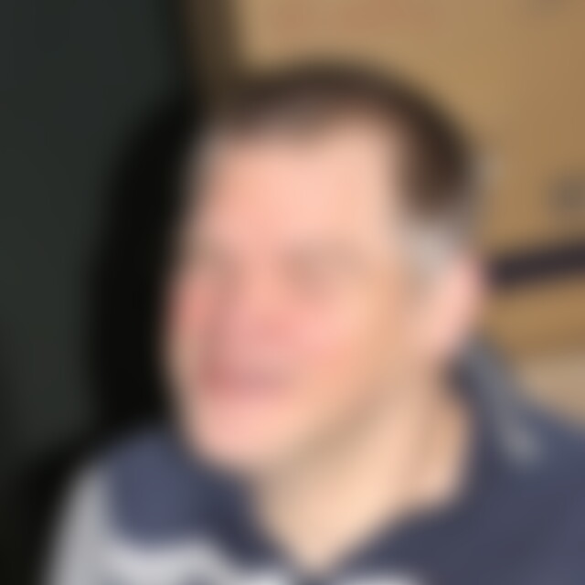 SchwebenderEngel (51) aus Kempten