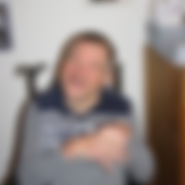 SchwebenderEngel (51) aus Kempten