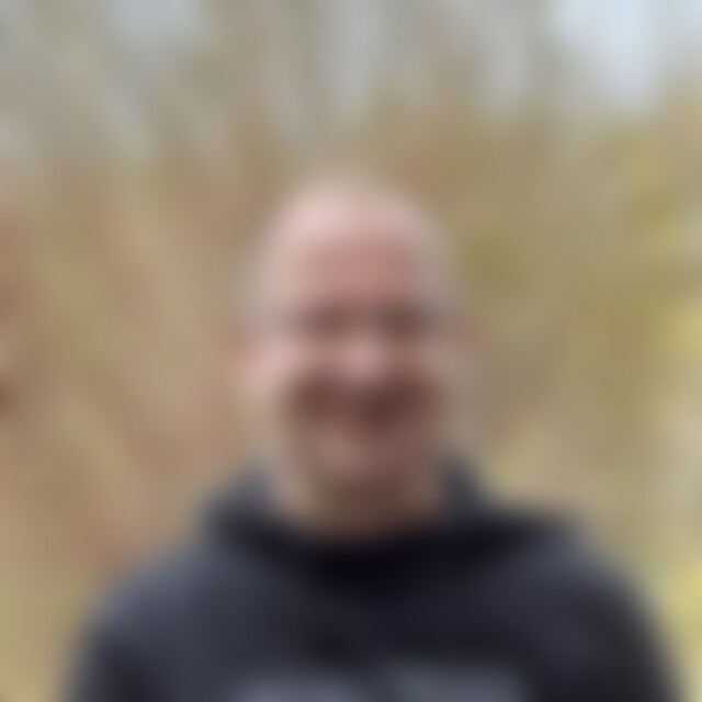 Esteban11 (46) aus Limbach