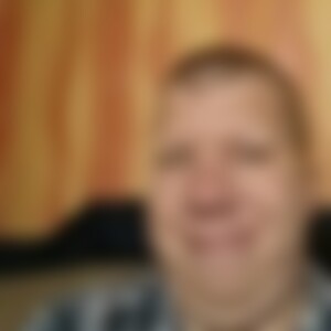 julian772 (28) aus Völklingen