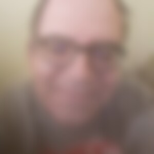 JOERG72296 (46) aus Schopfloch