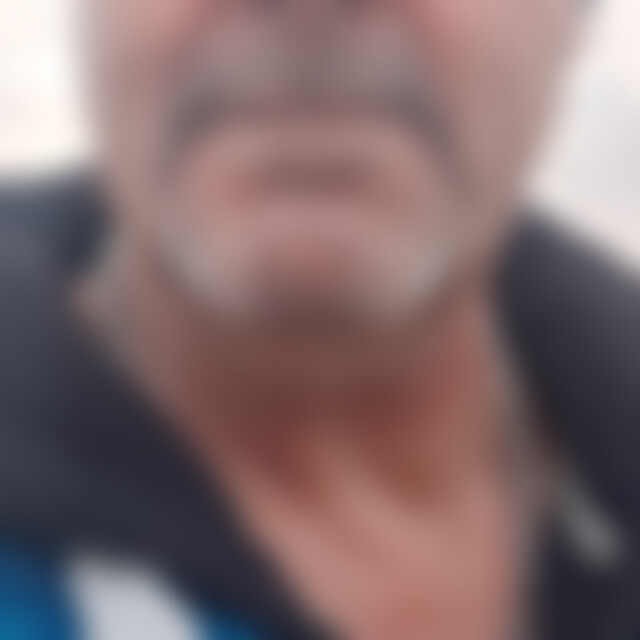 Migelle (63) aus Rheinau