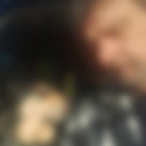 Dog11 (61) aus Stromberg
