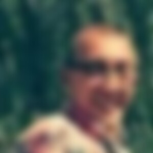 Vince30 (33) aus Kassel