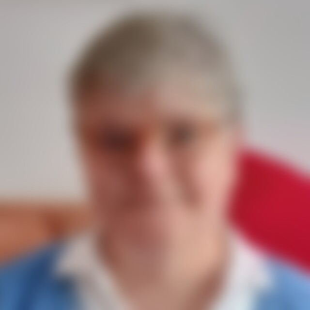 Asta2 (67) aus Lübz