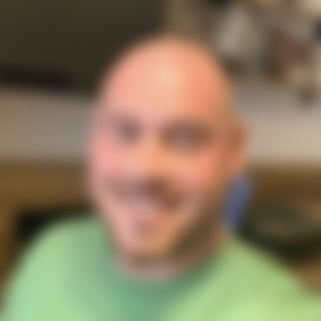 Philip123 (40) aus Wien