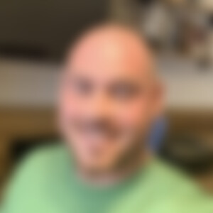 Philip123 (40) aus Wien