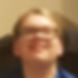 Fstuber (20) aus Schwentinental
