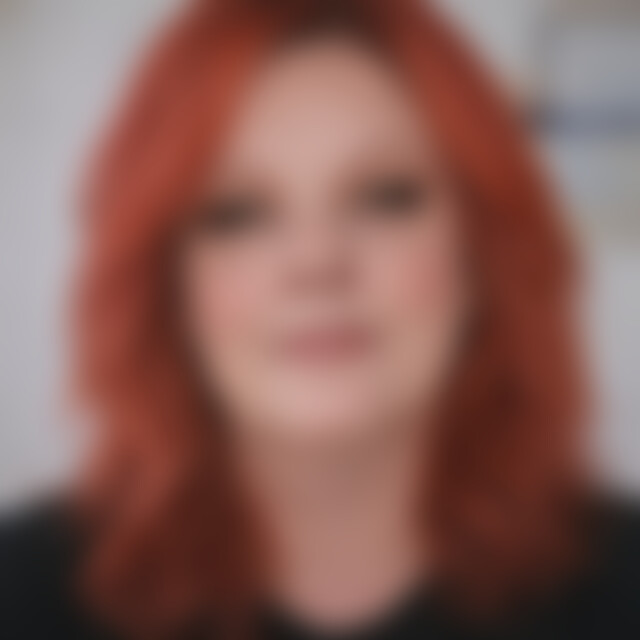 Hulda (51) aus Vogtland