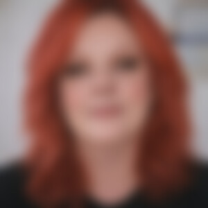 Hulda (51) aus Vogtland