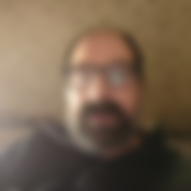 Wilfried48 (50) aus Velden
