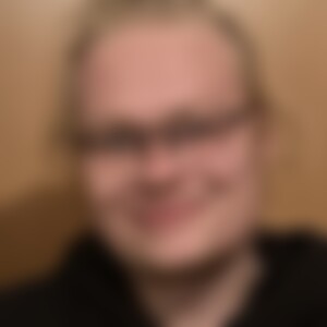Melsophie (28) aus Bad Schwartau