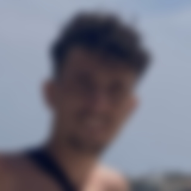 Andre1992 (33) aus Moers