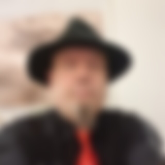 Andreas19 (54) aus Essen